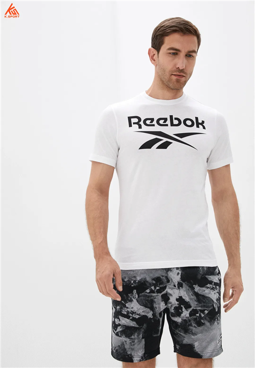 تیشرت مردانه ریباک REEBOK FP9152